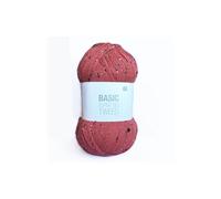 Rico Basic Super Big Tweed 400 g baie