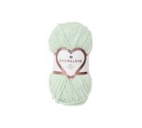 Rico Design Pelote velours Creative Chenillove 100 g