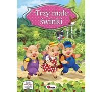 Découvrez le monde magique des "Trois petits cochons - Contes de fées" Le livre idéal pour les petits qui stimule l'imagination et enseigne la valeur de l'amitié et du courage