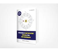 DECOUVREZ LE TAROT INITIATIQUE AFRICAIN, ET DES AFRO-DESCENDANTS