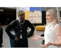 Découvrez les meilleures galeries d art de Paris au cœur du Marais