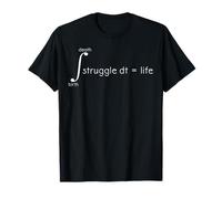 Découvrez mes autres t-shirts mathématiques T-Shirt