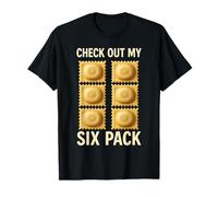 Découvrez Mon Pack de Six T-Shirt