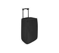 Découvrez notre housse pour sono portable VSP200, idéale pour protéger votre enceinte des rayures et des intempéries
