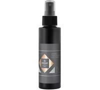 Découvrez notre incroyable HYDRO TEXTURIZING SALT SPRAY HADAT au sel de mer! Obtenez plus de volume et surfez sur les vagues dans vos cheveux naturels. Profitez de tous les bienfaits de l’eau de mer