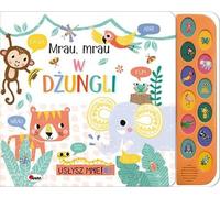 Découvrez une jungle de sons avec notre jeu unique "Hear Me Meow Meow" - Un jeu qui réjouira tous les amoureux des chats et de l'aventure