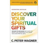 Découvrez vos cadeaux spirituels.by Wagner New