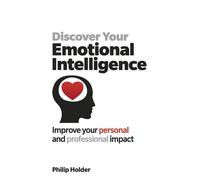 Découvrez votre intelligence émotionnelle