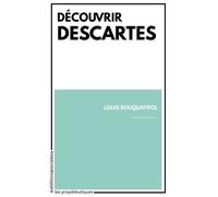 Découvrir Descartes