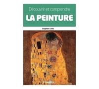 Découvrir et comprendre la peinture – Groupe Eyrolles