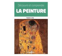 Découvrir et comprendre la peinture – Groupe Eyrolles