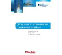 Découvrir Et Comprendre L'ingénierie Système
