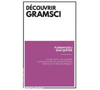 Découvrir Gramsci