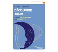 Découvrir Jung Viviane Thibaudier (Auteur)