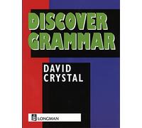 Découvrir la grammaire
