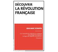 Découvrir la Révolution française