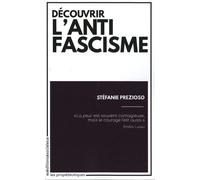 Découvrir l'antifascisme