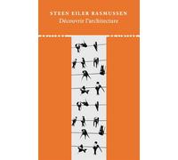 Découvrir l'architecture - Steen Eiler Rasmussen - Du Linteau Eds - broché - Guide