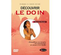 Découvrir le do in DVD