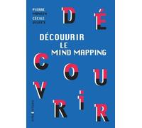 Découvrir Le Mind Mapping
