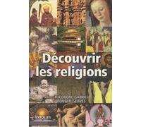 Découvrir les religions