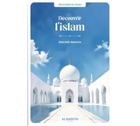 DéCOUVRIR L'ISLAM