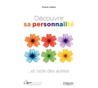 Découvrir sa personnalité... et celle des autres