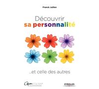 Découvrir sa personnalité... et celle des autres