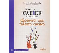 Découvrir ses talents cachés