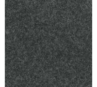 Decoweb Moquette d'extérieur sur plots - Terrasse et Balcon - Gris Anthracite - Rouleau de 2m x 15m