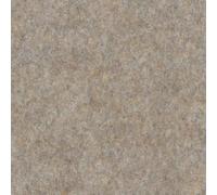 Decoweb Moquette extérieur sur plots - Beige Sable - Rouleau de 2m x 12m