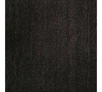 Decoweb Paillasson - Tapis Brosse Coco - Brun - EP. 23.00mm - Echantillon 13 x 13 cm