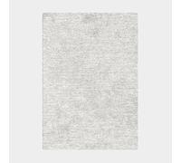 Decoweb Tapis Motif Berbère - Chiné - 140 x 200 cm