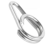 Decoy Anneau Brise R-51 Front Ring - No.4 - Front Ring 4