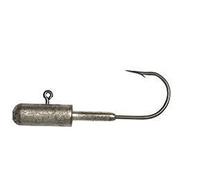 Decoy Bachi Head Sv-67 - 5G - N°2/0 - Gris