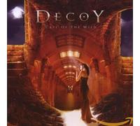 Decoy - Call of The Wild [Import]