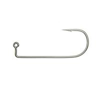 DECOY HAMECONS Tete PLOMBEE JIG 12 Pro Pack T3/0 - Sachet de 40