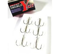 DECOY - Hameçons YS21 - 4