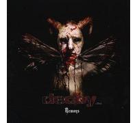 Decoy Inc. - Demons [Import]