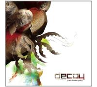 Decoy - Push Button Pony [Import]