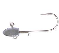 Decoy Tete Plombee SV 34 Grey - 7g - No.2/0 - SV 34 2/0-1/4