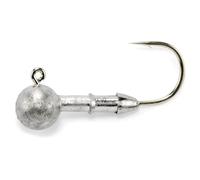 Decoy Tete Plombee SV 60Sw Head - 5g - H.No.2 - Grey - Sv60 1 5G