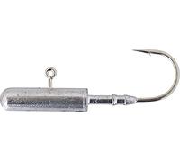 Decoy Tete Plombee SV 67 Ultimate Spec Grey - 10g - No.4/0 - SV67 USP 4/0 10