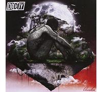 Decoy, the - Avalon