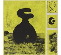 Decoy With Joe Mcphee - Spontaneous Combustion
