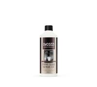DèCozzi - Nettoyant et détartrant pour machines à café | Nettoyeur et détartrant Rapid Kitchen Kitchen - 500ml