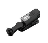 d'écran automatique pour téléphone portable, USB, universel, téléphone portable, tablette, voiture, clicker en direct, flux USB, vitesse des doigts, appareil blanc