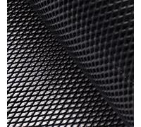 D'écran De Gril De Voiture-rouleau De Grilles Automobiles, Couverture Extérieure En D'aluminium Découpable De 40x13 Pouces | Insertion Automatique De Protection De Capot De Becquet D'aé