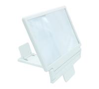 D'Écran De Téléphone Portable - Écran HD, Agrandisseur 7 Pouces Pliable