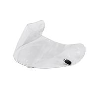 D'écran Déflecteurs Moto Visière De Casque Intégral Anti-Rayures, Pare-Vent, Visière De Casque pour HJC CL-16 CL-17 CS-15 CS-R2 CS-15 CS-R1